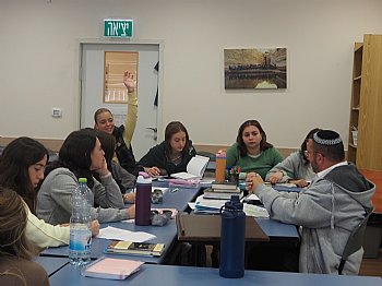 Learning 2024/25 Photos