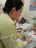 Shaarei Tzedek Hospital
